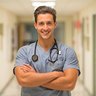 Doctor Mike