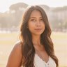 Aileen Adalid
