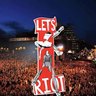 montrealswingriot
