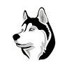 Snowdog Guru