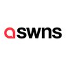 SWNS
