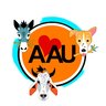 Animal Aid Unlimited, India