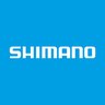 #RideShimano
