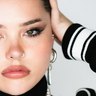 Lauren Spencer Smith