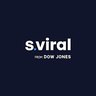 Storyful Viral 
