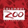 Columbus Zoo and Aquarium