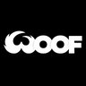 WoofWoofTV