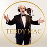 Teddy Mac - The Songaminute Man