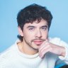 David Archuleta