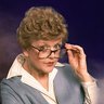 Murder, She Wrote