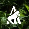 The Aspinall Foundation
