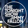 The Tonight Show Starring Jimmy Fallon