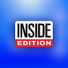 Inside Edition