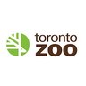 Toronto Zoo