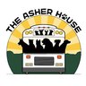 The Asher House