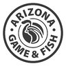 Arizona Game And Fish