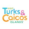 Visit Turks and Caicos Islands