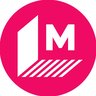 Mashable Screening