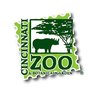 The Cincinnati Zoo & Botanical Garden