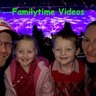 familytime