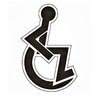 WHEELING & ABLE