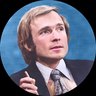 The Dick Cavett Show