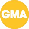 Good Morning America