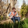 John Fogerty