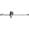 Pearce Entertainment