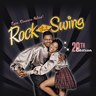 RockThatSwing