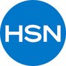 HSN