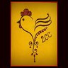 Two Creative Chicks