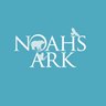Noah's Ark Animal Sanctuary
