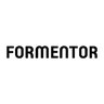 Formentor Production