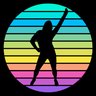 Beginner Dance Tutorials