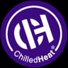 Chilled Heat 