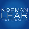 The Norman Lear Effect