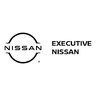 Executive Nissan