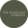 The Bushcamp Company | Mfuwe Lodge
