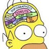 Mind Landfill