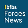 BFBS Forces News