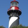 TheLightHouseLady