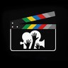 Community Film Project