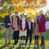 The AsidorS Home