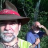 Bob's Pennsylvania Wildlife Camera