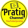 Pratiq