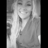 Tifany Richardson