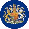 The Royal Family