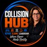 Collision Hub
