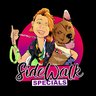 Sidewalk Specials
